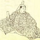 12th-century Japanese calligraphers