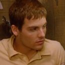 Kevin Zegers - Some Things That Stay - 454 x 256