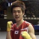 Shin Jong-Hun