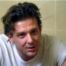 Mickey Rourke - Body Heat