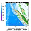 2005 disasters in Oceania