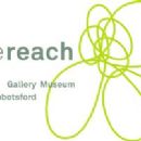 The Reach Gallery Museum
