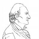 Alberto Fortis