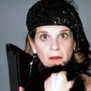 Gilda Radner - 236 x 354