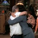 1982 television episodes