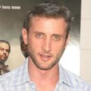Dan Abrams - 283 x 425