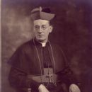 Thomas Henshaw (Bishop)