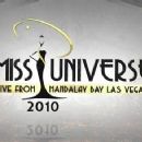 2010 in the United States
