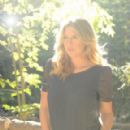 Tara Summers
