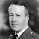 George E. Leach