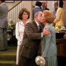 The Mary Tyler Moore Show - Edward Asner