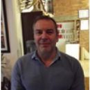 Jeremy Woodhead