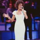 1989 in music by country