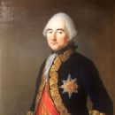 Jean-Jacques de Beausobre