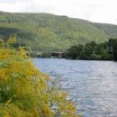 Neckar