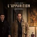 The Apparition