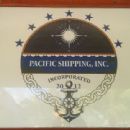 Shipping companies of Oceania