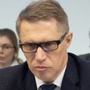 Mikhail Murashko