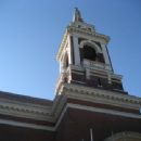 Churches in Hamilton, Ontario