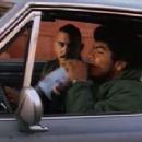 Wrong Turn - Noel Gugliemi