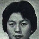 Zheng Minzhi