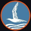1934 in the Netherlands