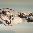 Mesozoic Utah