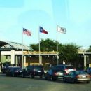 School districts in San Antonio, Texas