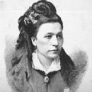 Eleanora Ehrenbergů