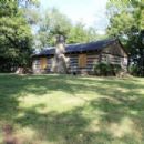 Presbyterianism in Kentucky