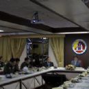 State agencies of Thailand