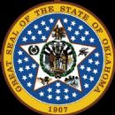 Oklahoma Senate