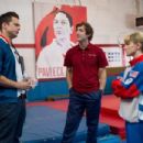 The Bronze (2015)