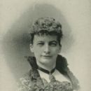 Alice Hobbins Porter