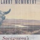 Sacagawea's Nickname