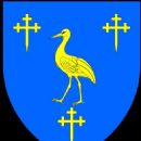Sir William Oglander, 1st Baronet