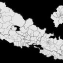 Elections in Nepal by year