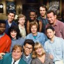 Saturday Night Live - Season 18 - 454 x 299