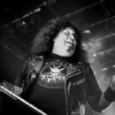 Testament / Metropolis, Montréal, Québec, Canada / April 26, 2017 - 454 x 303