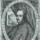 Pascual de Aragón