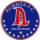 1958 in El Salvador