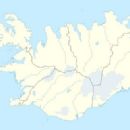 Hekla