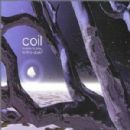 Musick to Play in the Dark, Volume 2 - Coil