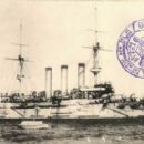 1898 ships