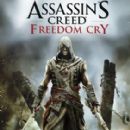 Assassin's Creed downloadable content