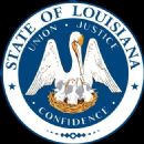 United States gubernatorial elections, 1855