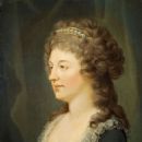 Charlotte Stuart, Duchess of Albany