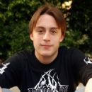 Kieran Culkin