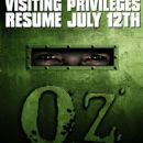 Oz