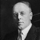 William Bodkin (New Zealand politician)